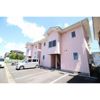 カサブランカの外観画像
