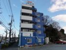 ジョイフルオークラ26の外観画像