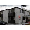 T&A桜新町の外観画像