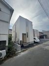 サンラプロ祝町B棟の外観画像