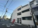 F maison VIOLAの外観画像