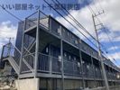 ガーデンコート仁戸名の外観画像