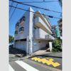 ホワイトシャトレーの外観画像