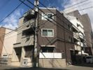 シャーメゾンS・Iの外観画像
