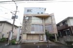 Per3ビルの外観画像