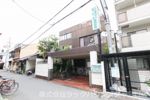 新栄プロパティー千林1の外観画像