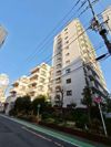 コープ野村志木の外観画像