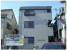 サンコート南大塚の外観画像