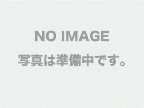 リブリ・原木中山の外観画像