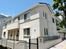 SOL VILLA FLOR Eの外観画像