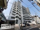 アルファステイツライオン館の外観画像