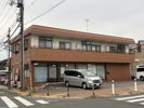 チトセビルの外観画像