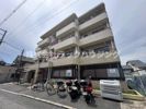 門真モントレーの外観画像