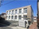 ME MAISON 上飯田の外観画像