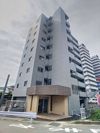 リ・トコラーサの外観画像