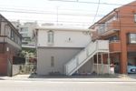 ルミエールの外観画像