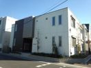 H＆Aプログレスの外観画像