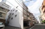 エトワール榎町の外観画像