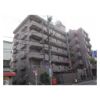 ファミール阿佐谷ハイツ横川の外観画像