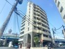 ★セレスベイサイド博多の外観画像
