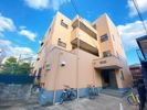 小川ビルの外観画像