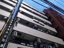 フルール東十条の外観画像