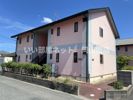 サンキャロットの外観画像