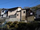 国信戸建の外観画像