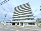 ヴァリューマリオン円座の外観画像