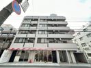スカール平田の外観画像