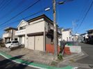 林2丁目貸家の外観画像