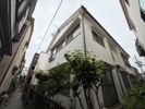 カーサアスカの外観画像