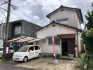 篠原様貸家（青葉台）の外観画像