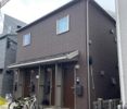 Lehtia（レフティア）の外観画像