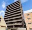 ロイヤルガーデン野田の外観画像