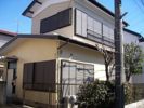 新町5丁目貸戸建住宅の外観画像