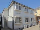 パラッツオ北綾瀬の外観画像
