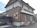 プログレールⅡ落合壱番館の外観画像