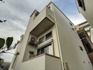 シャレオ井尻2の外観画像