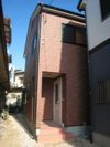 温品4丁目 近藤貸家 Bの外観画像