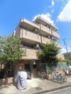 ジョイフル香里園の外観画像