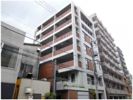 FLATS R.S.の外観画像