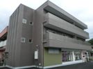 レガーロ宇宿301の外観画像