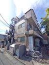 アコード草加の外観画像