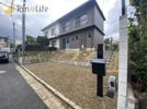 原山台戸建1-10-25の外観画像