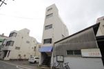 K＆K表町ビルの外観画像