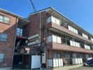 今成マンション(イマナリマンション)の外観画像