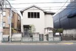M’Sプラムの外観画像