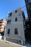リブ北千住Ⅲ(リブキタセンジュスリー)の外観画像