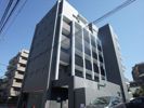 K’s Villageの外観画像